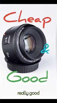 Canon EF 50mm 1,8 II review, sample photos by EOS 6D, EOS R. #cheaplens #phototips #lensreview #eos