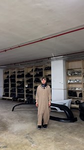 FORD KARLIKLAR STOKLARDA #FordTransitKarlık #TransitKarlık #TransitBodyKit #TransitModifiye #TransitTuning #TransitYanEtek #TransitAksesuar #TransitStyle #TransitParça #TransitTutkusu #TransitMods #TransitTürkiye #TransitVanLife | Poyraz Tuning & Oto aksesuar