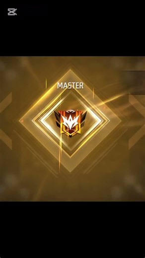 BR Rank Master