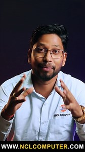 3.1K views · 30 reactions | 10k PC Build vs 100K PC Build......! . . . . . . . . . . . . . . . . #pcbuild #tech #nclcomputer #viral #Editingpc | NCL Computer | Facebook