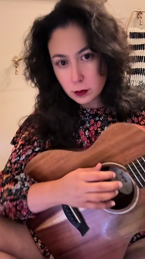 And for my final magic trick. Dust to Dust by The Civil Wars. 🪄🌙 #thecivilwarscover #dusttodust #thecivilwars #joywilliams #johnpaulwhite @The Civil Wars