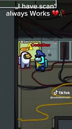 Exploring the New Challenges in Among Us Gameplay