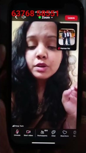 BitBot Ai Trading Bot review real and scam zoom meeting with great leaders in India