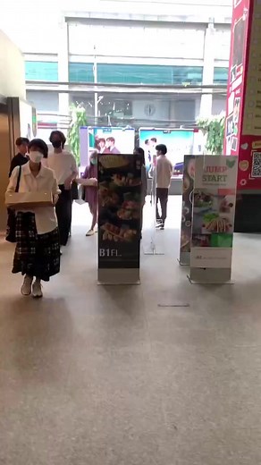 Bright today 😊 #bbrightvc | Brightwin Mick Updates