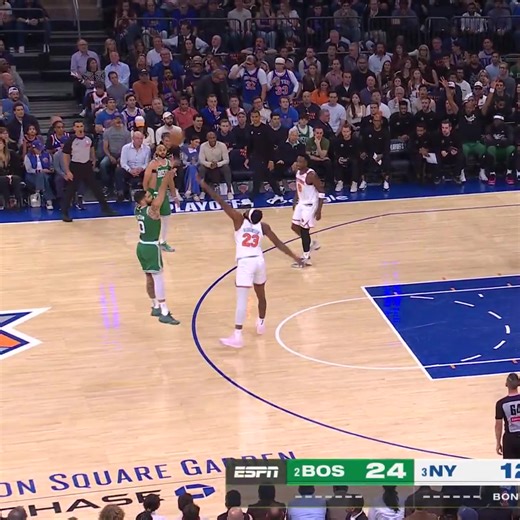 199K views · 1.3K reactions | Total team effort from Boston in Game 3 ☘️ Pritchard: 23 PTS | 5 3PM Tatum: 22 PTS | 9 REB | 7 AST | 2 STL | 5 3PM Brown: 19 PTS | 6 REB | 5 AST White: 17 PTS | 5 REB | 3 3PM Celtics look to even the series in Game 4! #NBAPhilippines #NBAHighlights | NBA Philippines | Facebook