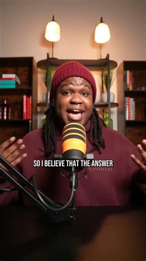 The PERFECT Video Structure 🔥