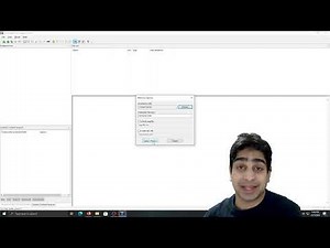 Easiest Way to Capture Memory and Disk Images For Digital Forensics