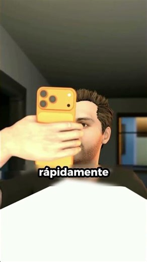 La historia de amor de dos gecos que hizo llorar a todo el mundo!