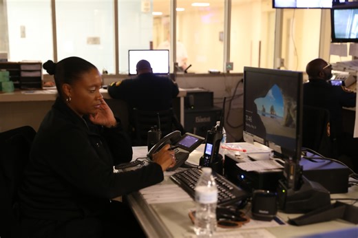 The massive overtime pay racked up by county sheriff’s employees: The Wake Up for Monday, Feb. 9, 2026