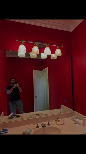 #Handyman #WorkHard #Austin #homeowner #pflugervilletx