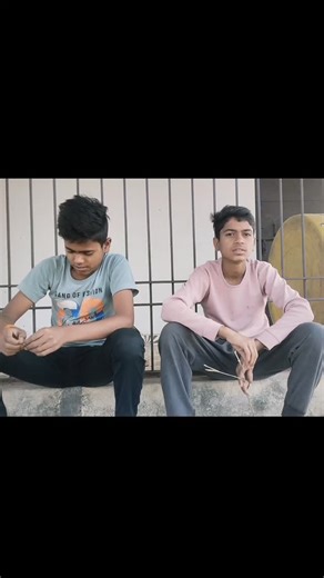 Rishabh Mishra on Instagram: "Comedy videos 😂😂 #instagram #trending #reels #comedy"