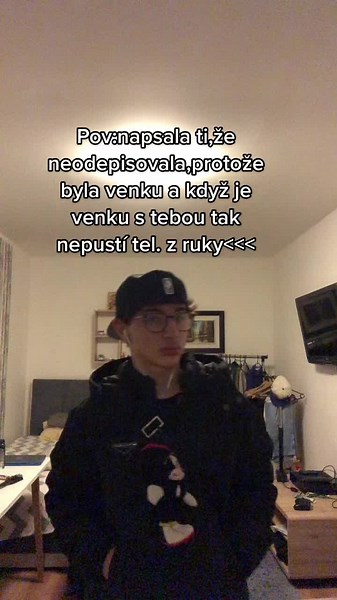 Exploring Personal Spaces: A Bedroom Perspective