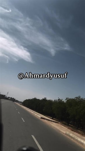 HMk (@hmk3234)’s videos with original sound - HMk