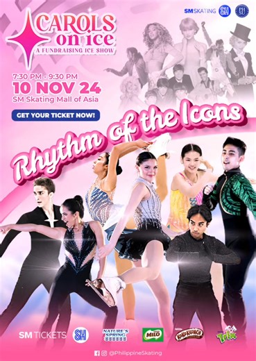 7.1K views · 115 reactions | Get a chance to witness a spectacle on...