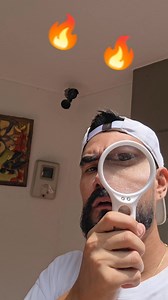 731K views · 6.3K reactions | ❌Las empresas de vigilancia no quieren que tú sepas esto te traigo el mejor truco para que puedas tener una cámara de vigilancia y proteger a tu familia tus animales y tu hogar #Tecnología #Tech #Colombia #Cali #Villavicencio #Bogotá #tech#ridzer #camaras #celulares #tips #trucos #nuevovideo #viral | Cristian Ridzer Android | Facebook