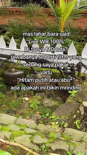 Pendaki Gunung Slamet: Kisah Menantang di Ketinggian
