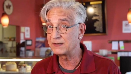 Chase customer loses $48k despite being given advice from the bank