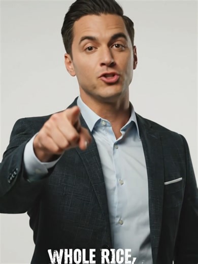 Modern food processing stripped away key lipids and sterols. Tre-en-en® restores them to support healthy cell membranes and nutrient absorption. 🔗 Product link: https://flutterwave.com/store/neolifehealth/hf3ecda56q65el Tre-en-en® Grain Concentrates were developed to restore the complete lipid and sterol profile naturally found in whole grains — including: • Phyto-lipids (omega-6 & omega-3 fatty acids) • Phyto-sterols (beta-sitosterol, gamma-oryzanol, stigmasterol, campesterol) • Octacosanol • 