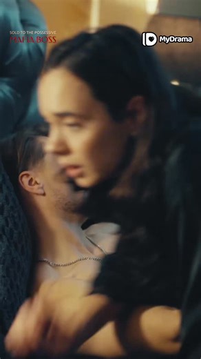 Aubrey Sinclair on Instagram: "Continue the story link in comments. His words shattered her defenses, revealing a vulnerability she never expected from the ruthless Xavier Bloom. This emotional confession scene in Sold to the Possessive Mafia Boss ignites an undeniable connection that challenges their treacherous world. Their bond deepens, risking everything. #Romance #PowerGames #UnderworldLove #soldtotheposessiveboss"