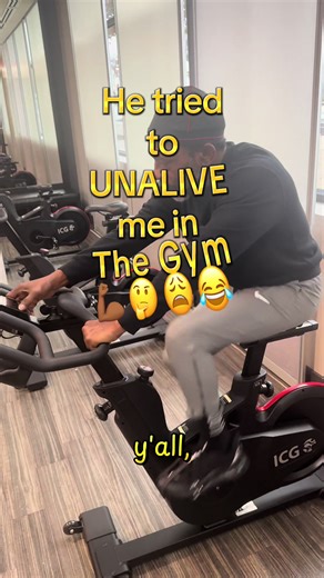 First training was successful 💪🏾 #workout #fitness #fitnessgoals #getfit #healthylifestyle