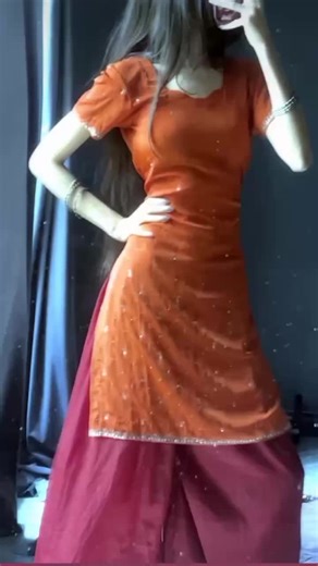 Conflict Resolution with Children