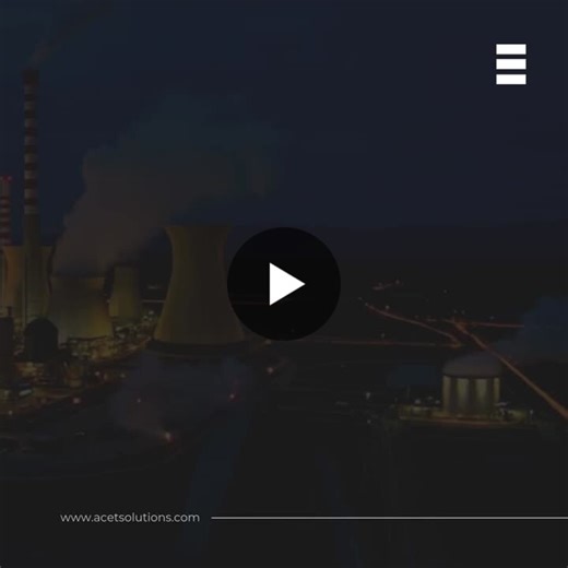 #industrialcybersecurity #otsecurity #iec62443 #criticalinfrastructure #cyberriskmanagement #operationaltechnology #cyberresilience #gccindustry #icssecurity | ACET Solutions