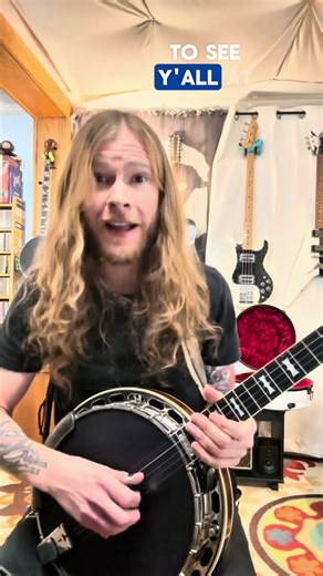 Help us WELCOME Almighty ‪@jacobpanic‬ to The Native Howl!