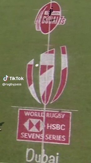 Goose step 👑 #rugby #goosestep | goose step in rugby