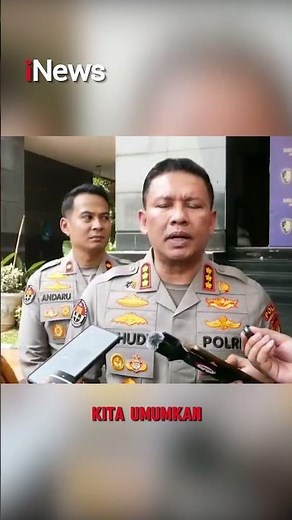 Polda Metro Segera Rilis Perkara Roy Suryo-dr Tifa di Kasus Ijazah Jokowi: P21 atau Belum