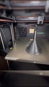 How to 3d print ABS | Chris - 3D Print Dood