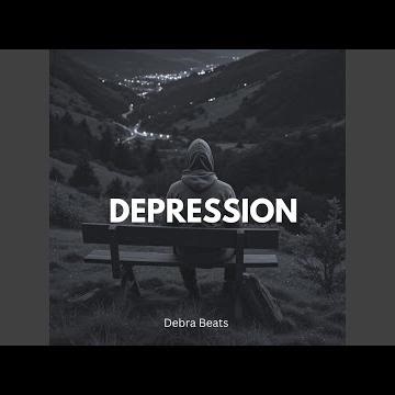 Free Sad Type Beat DEPRESSION | Emotional Rap piano