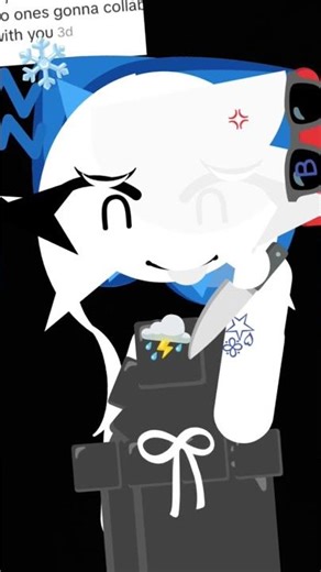 MY BOOTY CHEEKS GOT CLAPPED