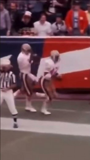 49ers 1983 #49ersfan #49ersfaithful 10