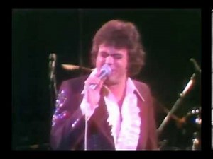 Barry Kaye Live at the Summit - May 13, 1978