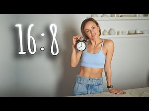 Новая система питания или что такое LCHF ? || Низкоуглеводная диета || LCHF питание принципы