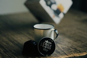 🥇 Mejores cafeteras cápsulas Dolce Gusto 2026 - Comparativas