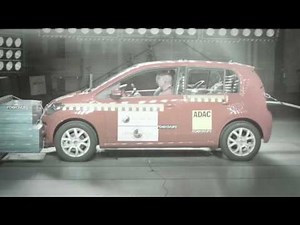 LATIN NCAP Safer Cars