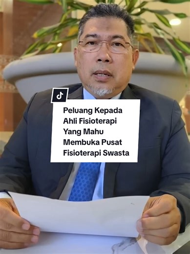 NO SOALAN: 47 𝗣𝗘𝗠𝗕𝗘𝗥𝗜𝗧𝗔𝗛𝗨𝗔𝗡 𝗣𝗘𝗥𝗧𝗔𝗡𝗬𝗔𝗔𝗡 𝗗𝗘𝗪𝗔𝗡 𝗥𝗔𝗞𝗬𝗔𝗧 𝗠𝗘𝗦𝗬𝗨𝗔𝗥𝗔𝗧 𝗣𝗘𝗥𝗧𝗔𝗠𝗔, 𝗣𝗘𝗡𝗚𝗚𝗔𝗟 𝗞𝗘𝗟𝗜𝗠𝗔 𝗣𝗔𝗥𝗟𝗜𝗠𝗘𝗡 𝗞𝗘𝗟𝗜𝗠𝗔 𝗕𝗘𝗟𝗔𝗦 𝗧𝗔𝗛𝗨𝗡 𝟮𝟬𝟮𝟲 PERTANYAAN : LISAN DARIPADA : Tuan Haji Bakri bin Jamaluddin [Tangga Batu] TARIKH : 23 Februari 2026 (Isnin) SOALAN Tuan Haji Bakri bin Jamaluddin [Tangga Batu] minta Menteri Kemajuan Desa dan Wilayah menyatakan sama ada mana-mana agensi di bawah Kementerian menyediakan kemudahan pembiayaa