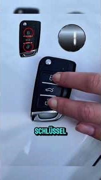 Do you also drive your Audi every day without these functions?