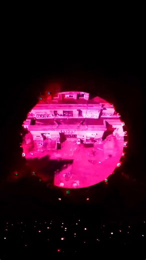 Stay in the Underground Bass Center X | Bassnectar