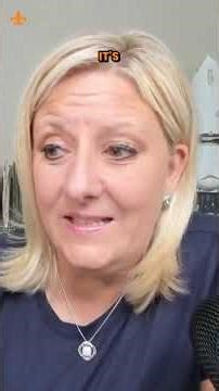 Change your passwords to your goals #shorts