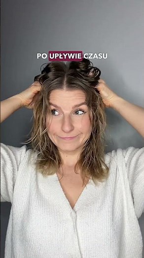 Jak uzywac OLAPLEX NO.0 oraz OLAPLEX NO.3 - idealny duet dla Twoich włosów! | Sklep Hair2Go
