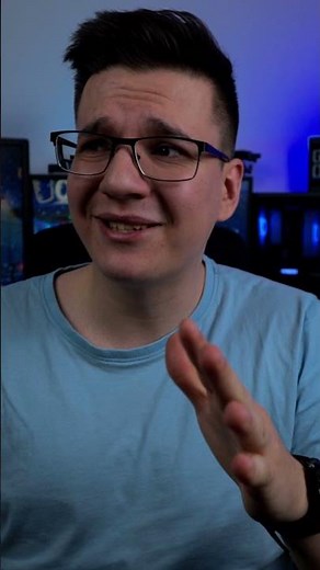 Jak dodać mysz i klawiature na stream? NohBoard Poradnik