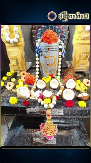 నిజమైన భక్తికి భయం అవసరమేనా? | Chaganti Koteswararao Powerful Talk | God Shiva #Shorts