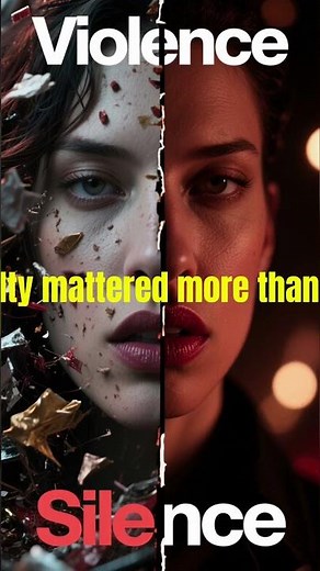 Power Changes People in Prison | Full Documentary In Channel