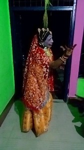 29K views · 212 reactions | Mahim Boruah on Reels | Facebook