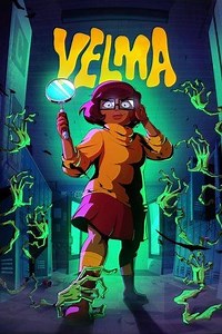 Velma - Season 1 Summary, Trailer, Cast, and More