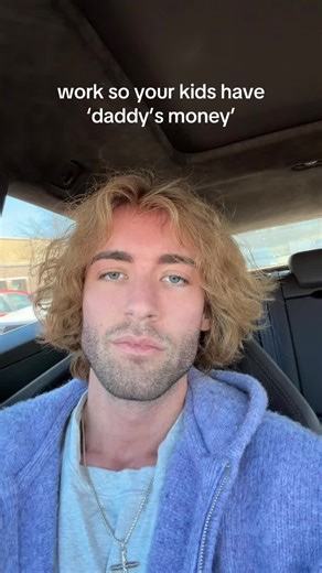 Raising Successful Kids: The Value of Parental Success