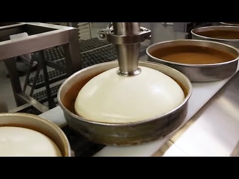 How come this is so viral?