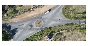 Drones soaring to help Latin America and the Caribbean overcome development obstacles